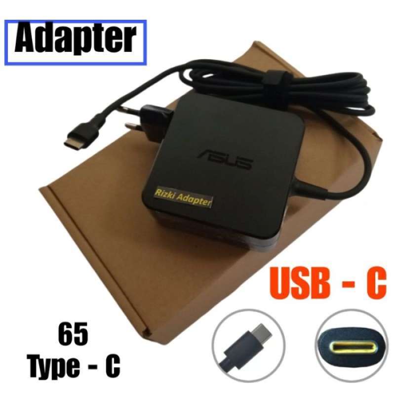 Type-C USB Charging Port For ASUS Chromebook C204 C204MA C204EE DC IN Power Jack - Foto 6