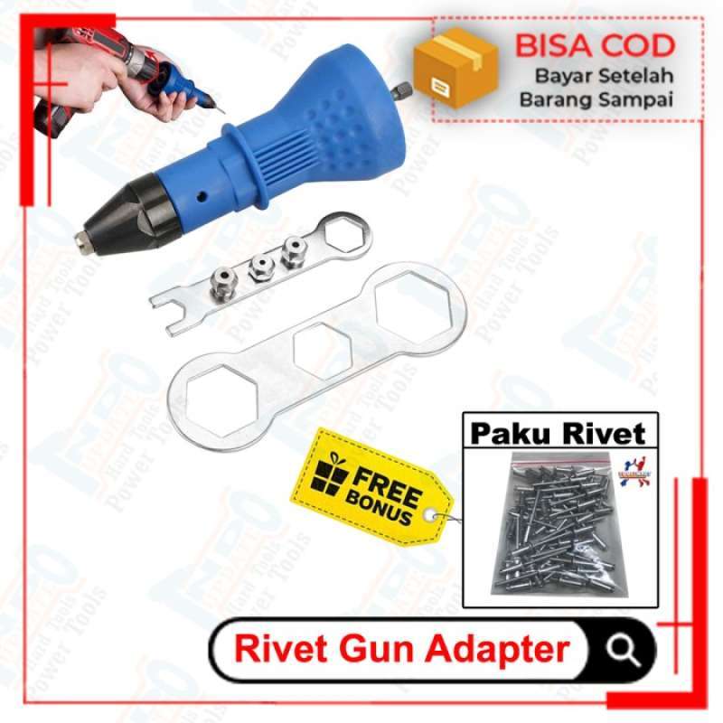 Tang Rivet Listrik Jual Tang Ripet Listrik Original Murah - Harga Diskon Juni 2024 ...