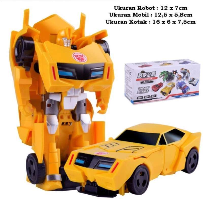 Promo Hot Mainan Mini Force Ranger Robot Dan Maskot Miniforce Sammy ...