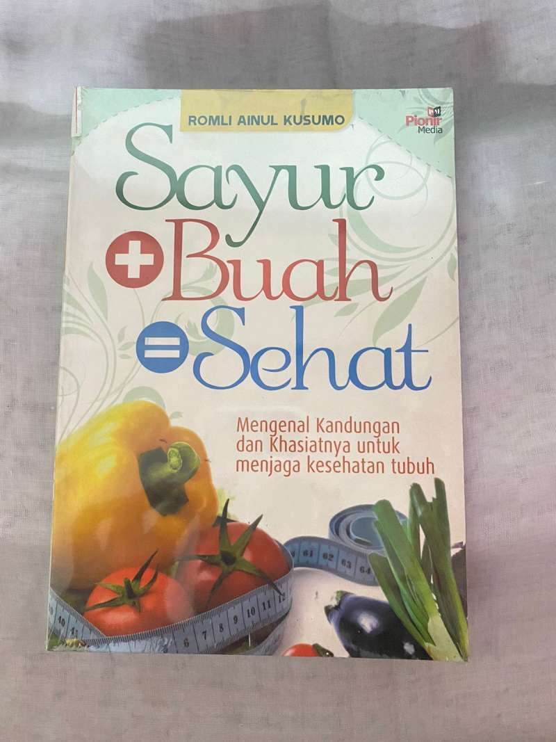 Mengenal Buah Kaya Vitamin B dan Khasiatnya untuk Tubuh