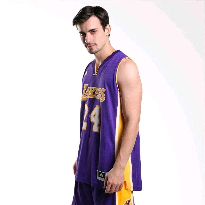 2k21 kobe jersey