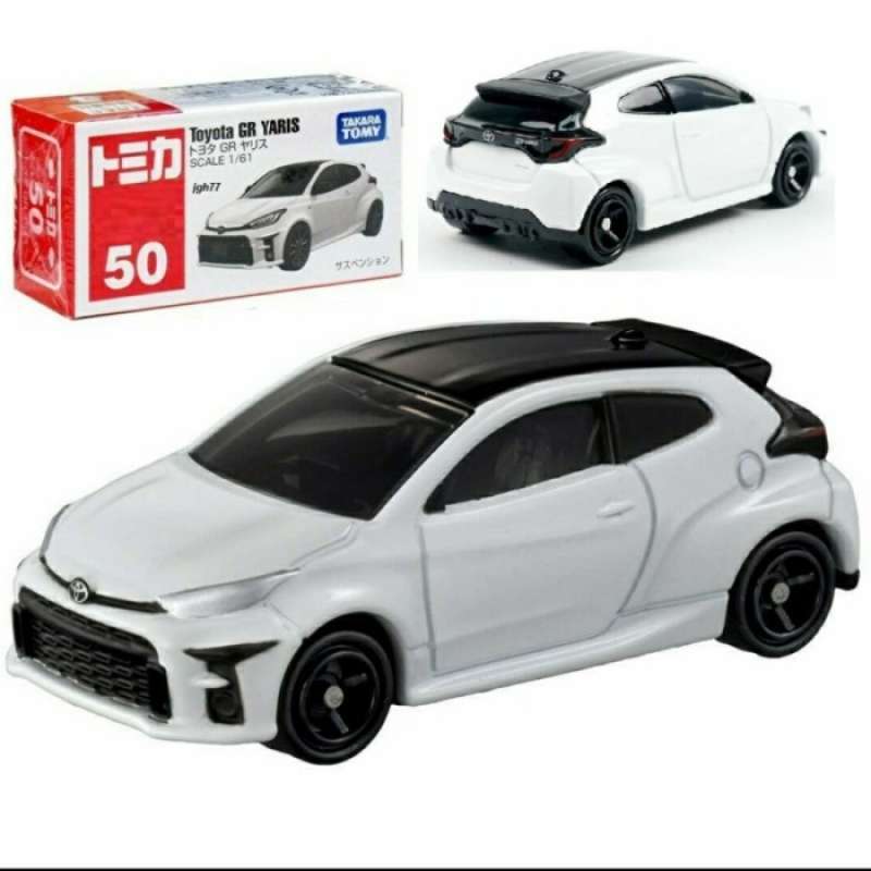 Lotto Da 24 Hot Wheels Misti - Modelli Casuali, Cardati E Nuovi Di Zecca!