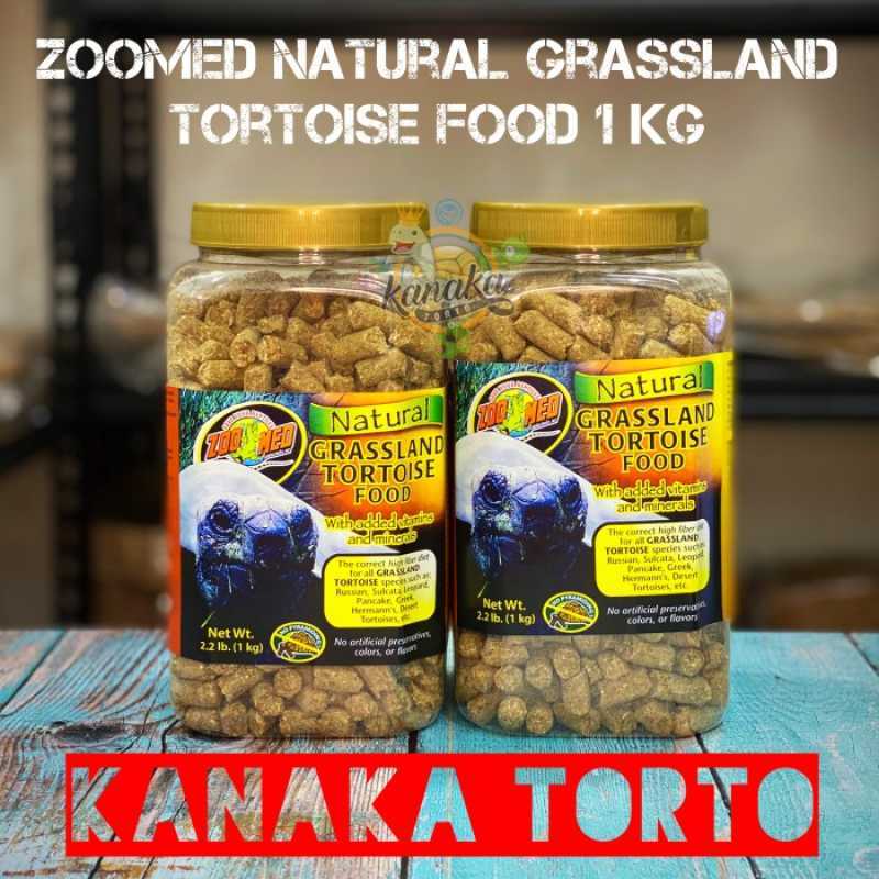 Zoo Med - Grillons de taille mini 35G ZM-43E pour reptiles, tortues