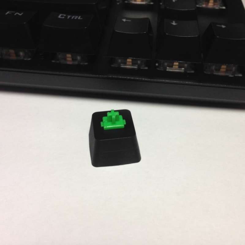 Key Extender For Keyboard Jual Keycap Extender - Artisan Keycaps Mechanical Keyboard Di Seller ...
