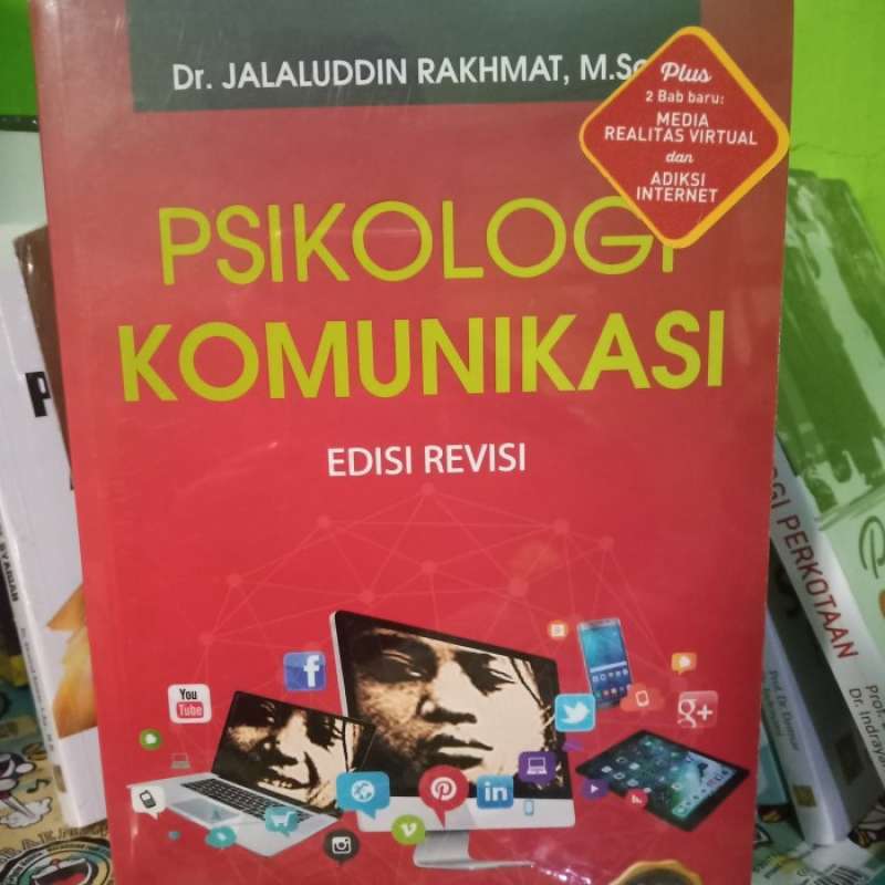 Rahmat Makmur: Evolusi Bisnis Online dan Strategi Sukses Revisi Kedua