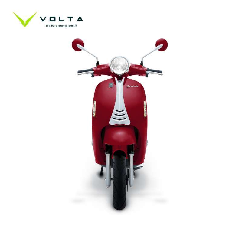 Volta Rp10 Jual Subsidi Volta Terbaru Dengan Harga Termurah Di 2024 | Blibli