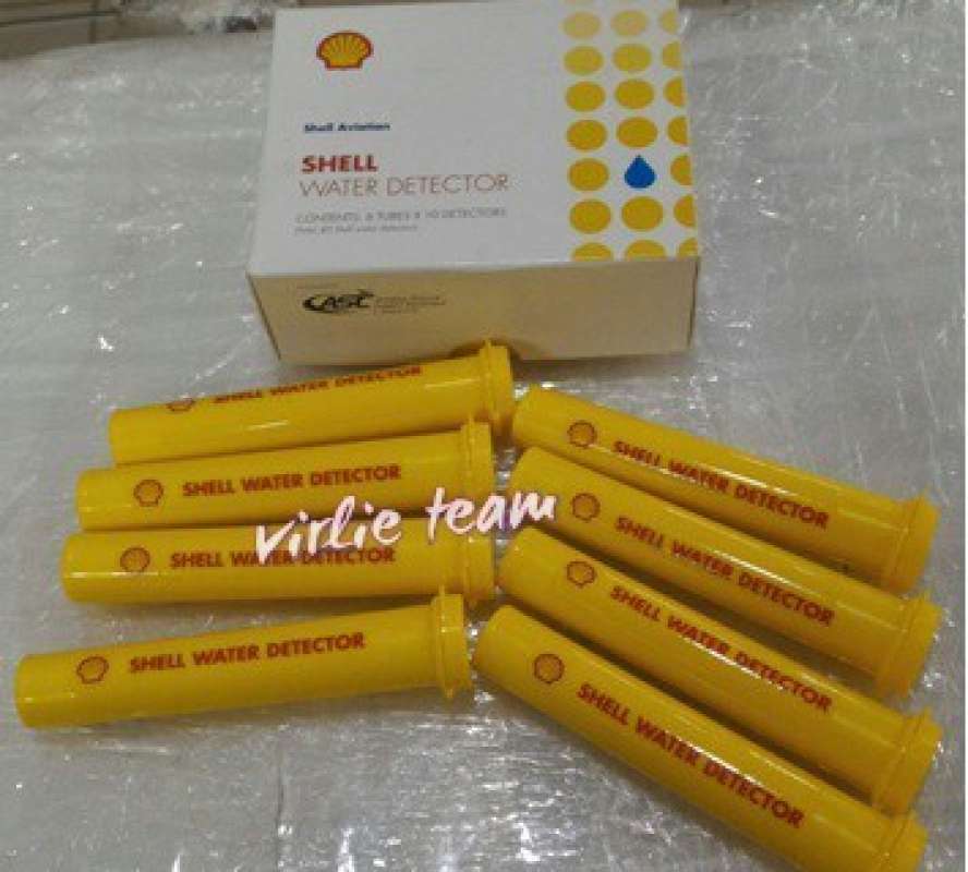 Jual Water Detector Harga Termurah Dan Terlengkap 2024 | Blibli