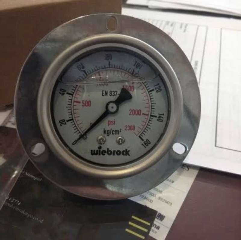 Promo Pressure Gauge 2 5 Inch 160 Bar kg cm2 Model Payung Diskon 23 promo-pressure-gauge-2-5-inch-160-bar-kg-cm2-model-payung-diskon-23