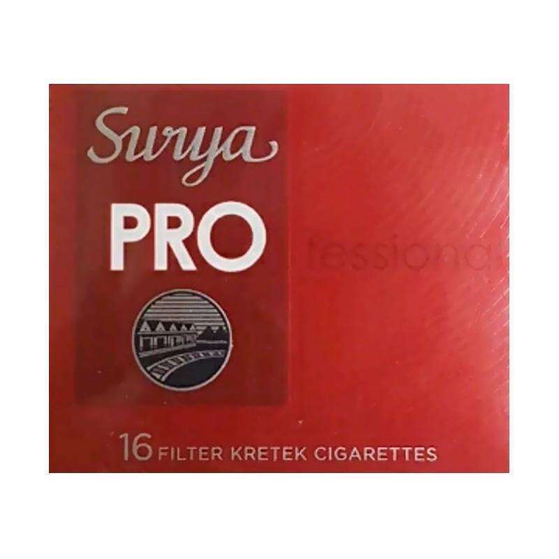 Gg Move Rokok Rokok Gudang Gg Filter π₯ Harga Grosir Mei 2026
