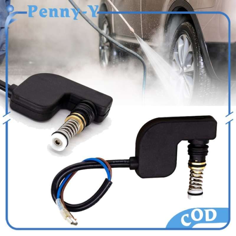 Promo Switch Otomatis Jet Cleaner Sparepart Jet Cleaner Pressure Switch ...