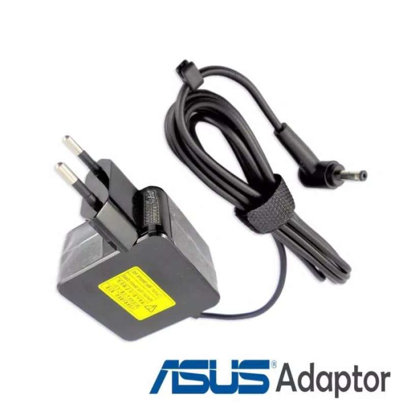 Promo Adaptor Charger X452,x453,x453m,x453c Diskon 23 Di Seller Sisbro