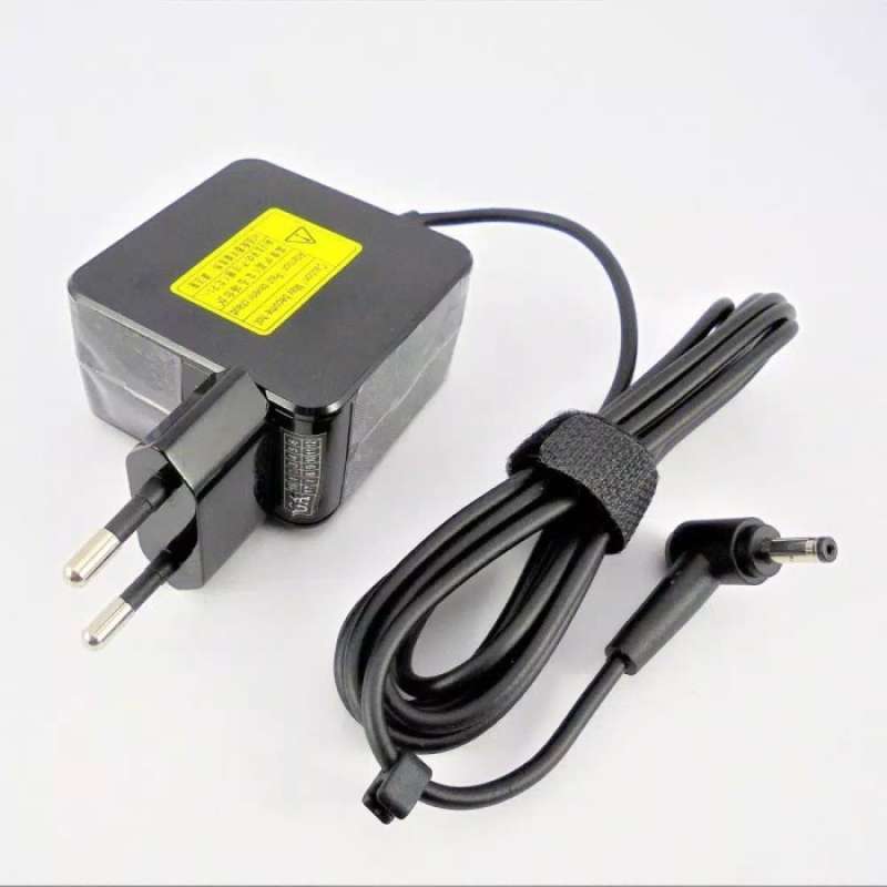 Promo Adaptor Charger X452,x453,x453m,x453c Diskon 23 Di Seller Sisbro