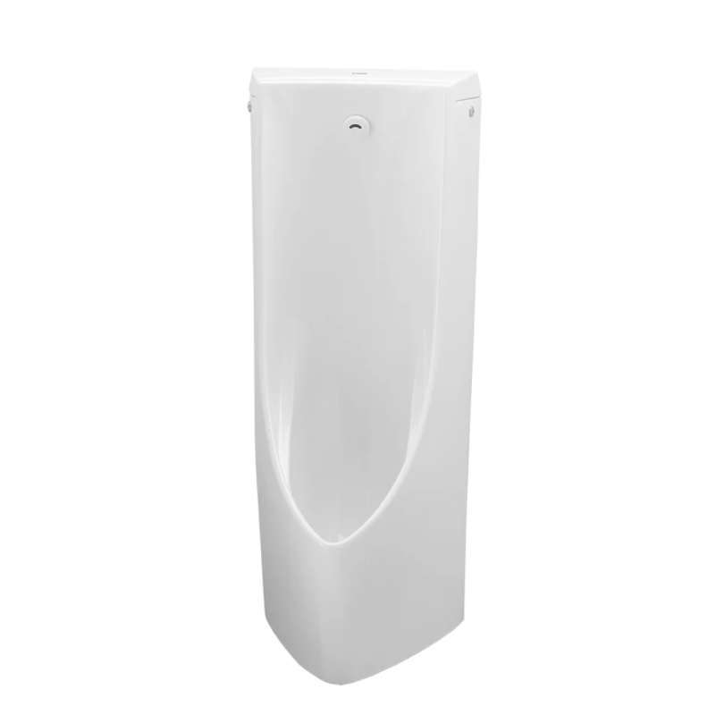 Jual Urinoir Wall Hung Urinal With Builtin Sensor Toto USWN900AS di