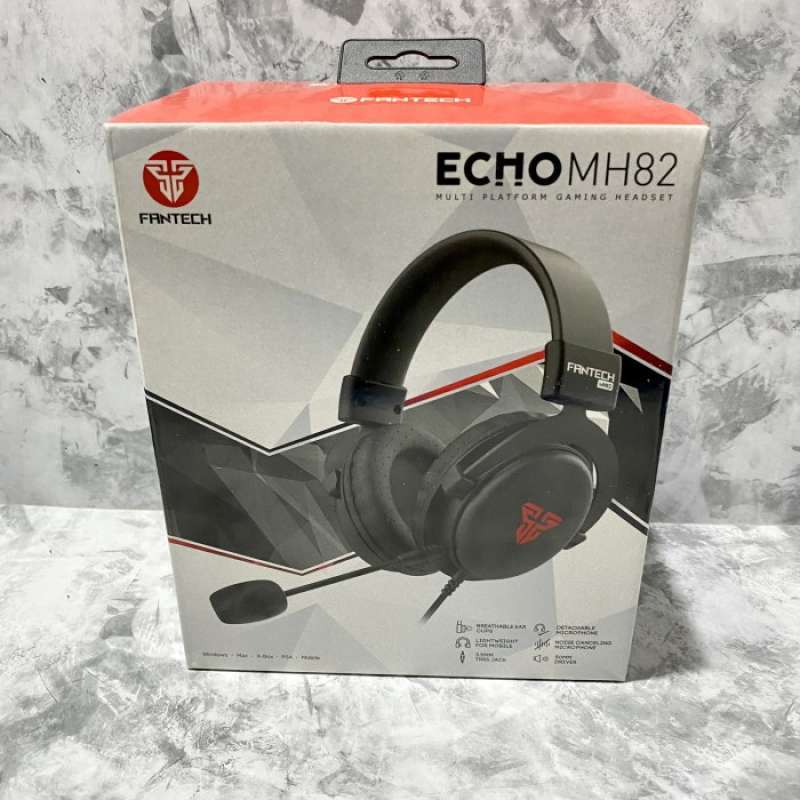 Echo mh82 online