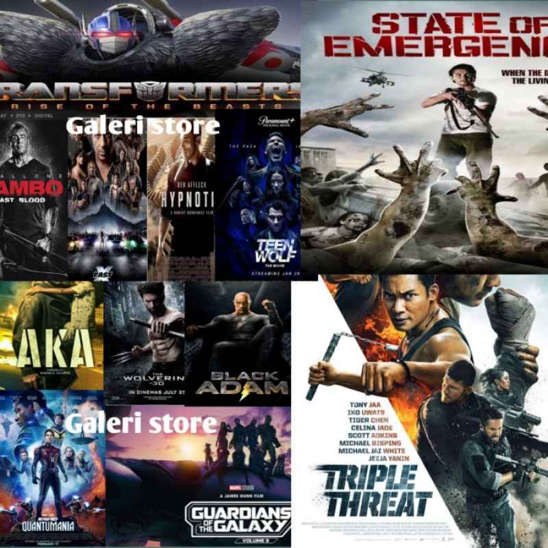 Netflix Top 10 Movie Streaming Sites 2021 Horror Films Best Movies