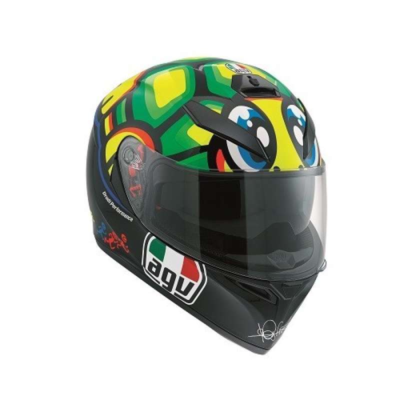 Berat agv k3sv sale