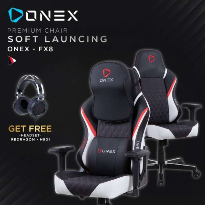 Onex fx8 best sale