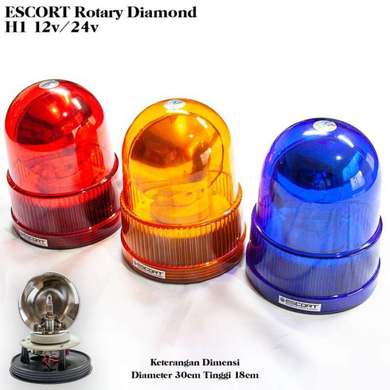 Led Rotari Jual Lampu Rotari H Terbaru Dengan Harga Termurah Di 2024 | Blibli