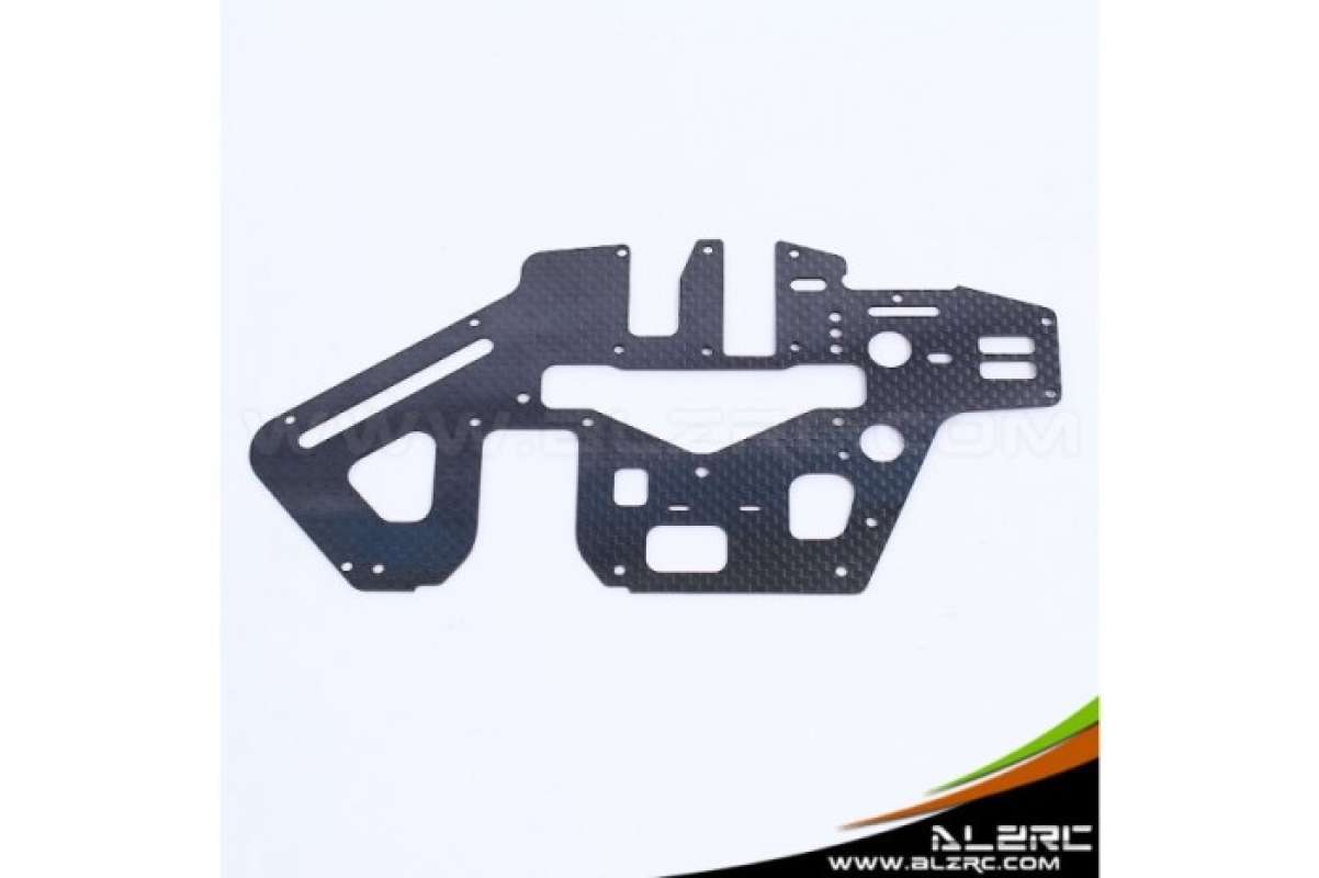 Devil 450 2025 pro v2
