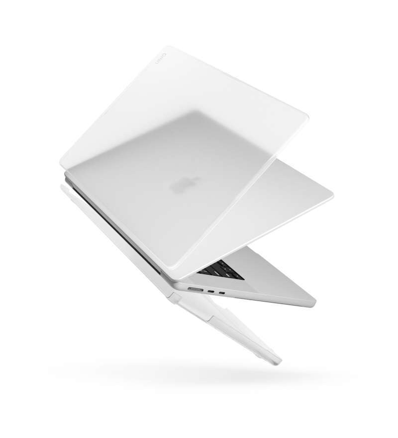 [NEW] UNIQ CLARO MACBOOK AIR 15