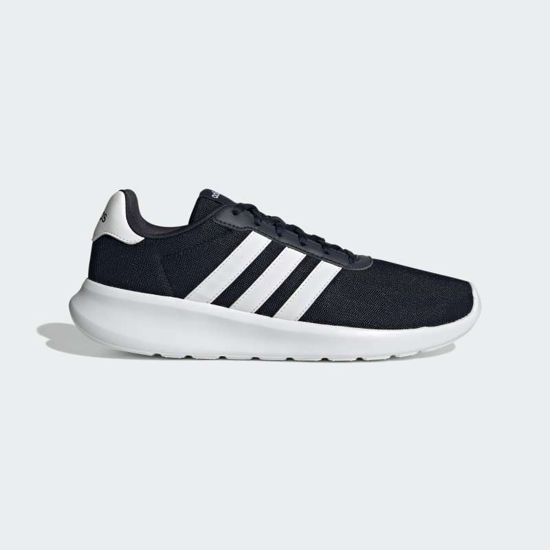 Adidas lite racer harga shop