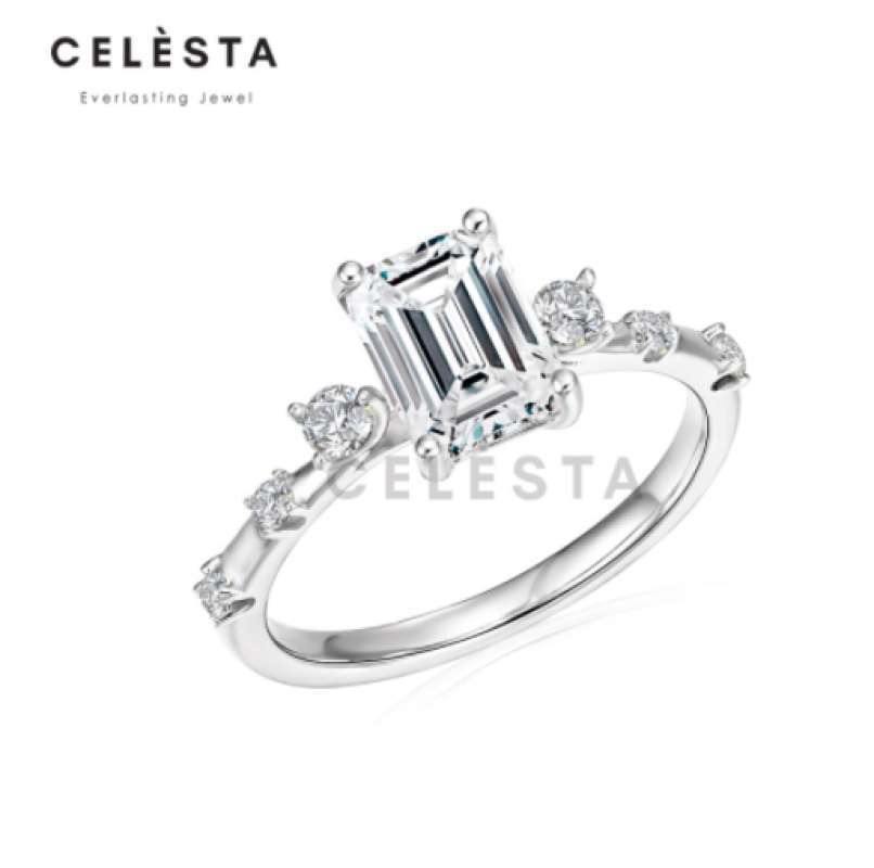 Harga diamond 2 karat best sale