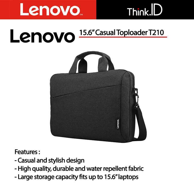 Lenovo tas hotsell