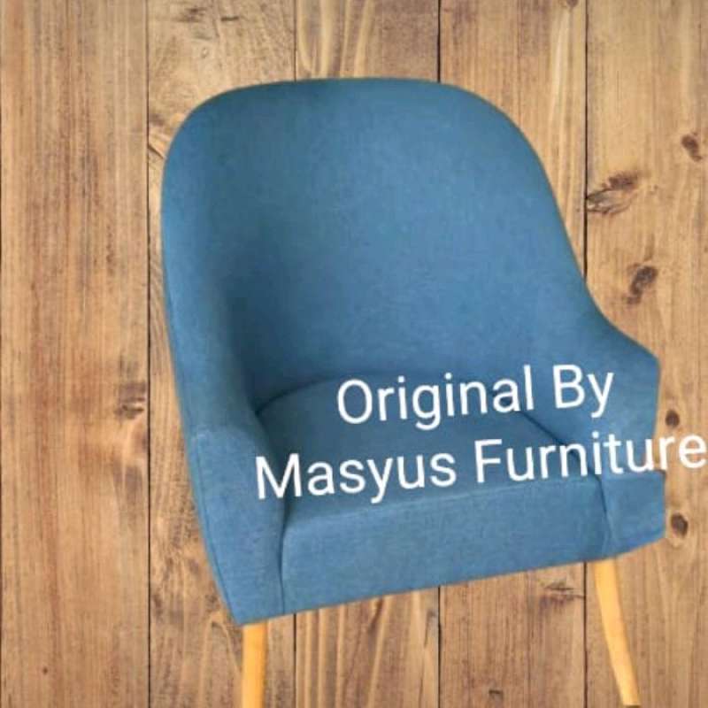 Jual Kursi sofa sofa single kursi tamu kursi sofa sofa kantor kursi single sofa duduk free ongkir surabaya Di Seller Masyus Furniture Asemrowo Kota Surabaya Blibli