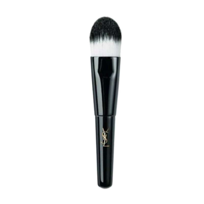Jual Brush Foundation Ysl 100 Original Harga Kualitas Terbaik Oktober 2024