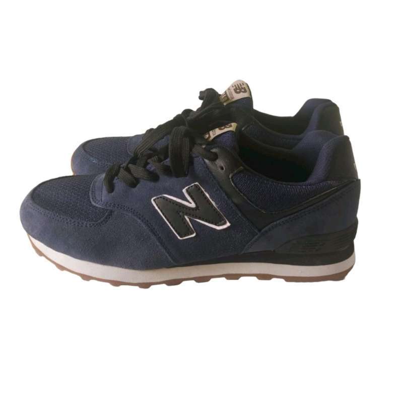 Nb 368 shop