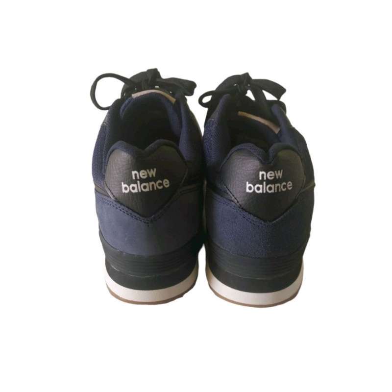 Nb 368 sales