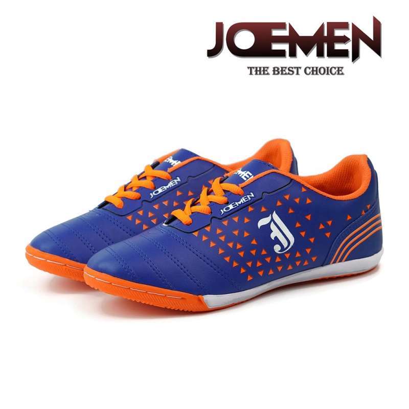 Harga sepatu on sale puma original 2017