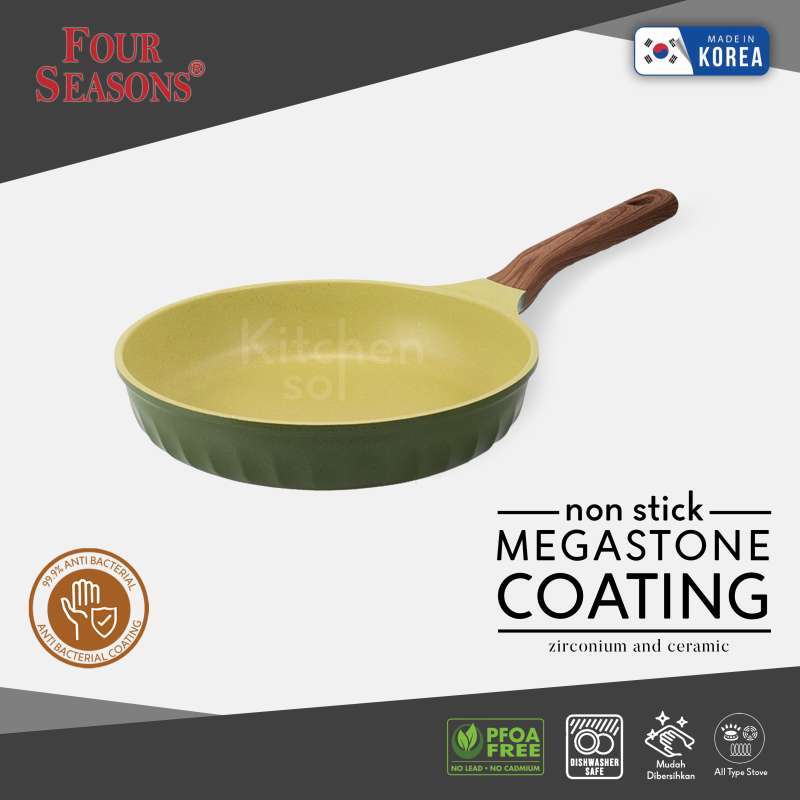 Silit Premium Frying Pan 24cm (9.4”) 71Ga1gid4aL._UF1000,1000_QL80_.jpg