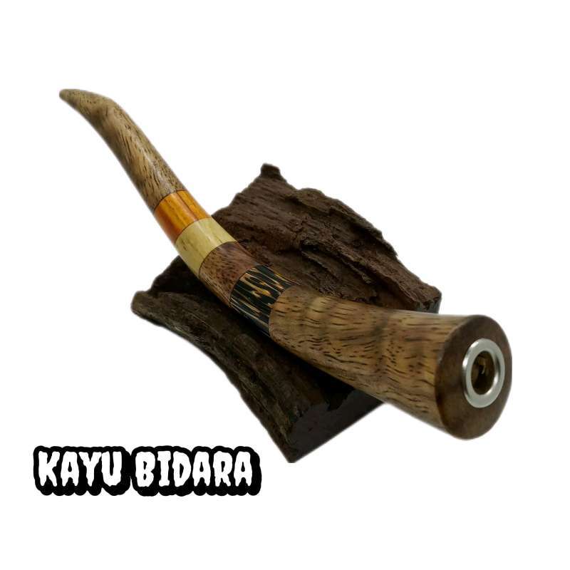 Inguletsda jinsiy aloqa va intim aloqa