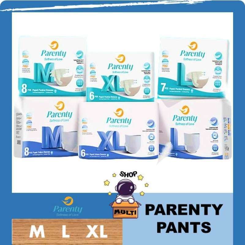 Porno Demid Nastya Semiz qora ayol