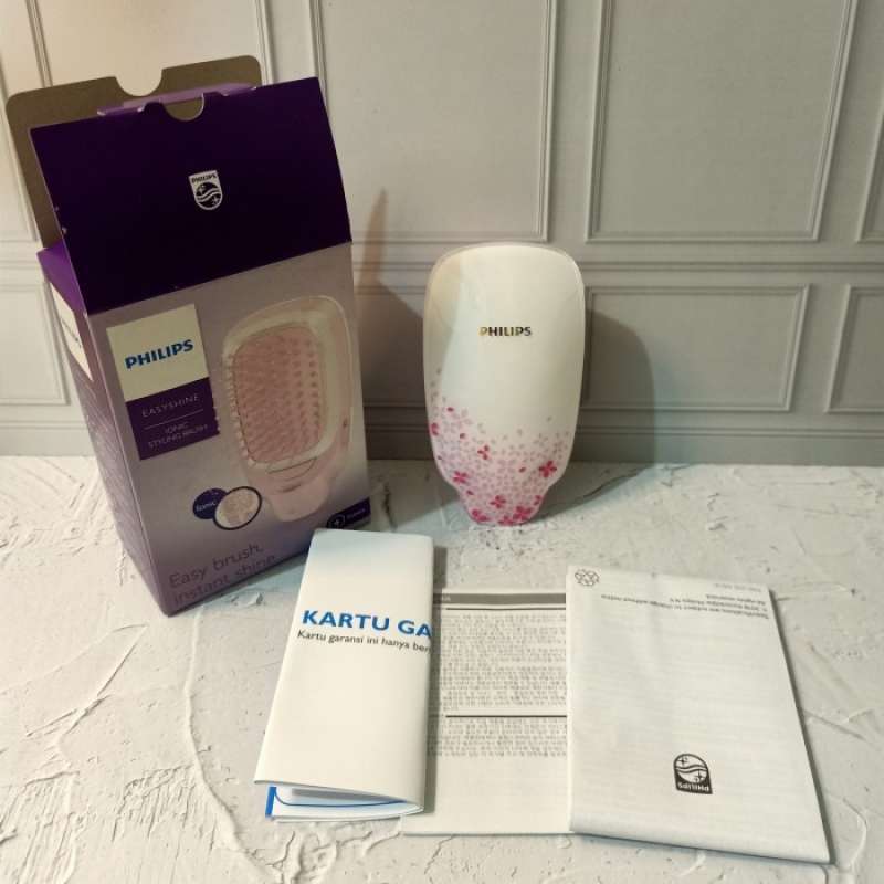 Hp4588 online