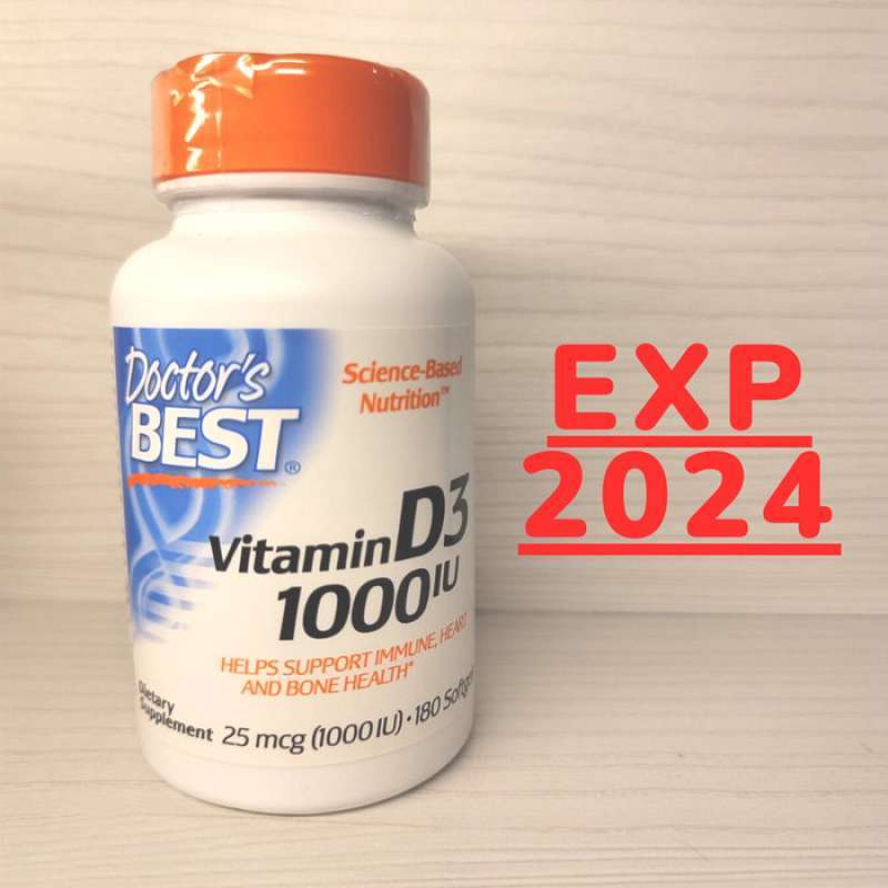 D3 Vitamin 125 Mcg (5,000iu) 360 Softgel Naturewise | Frete Grátis - View #10