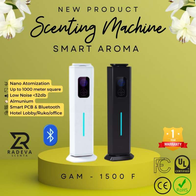 Jual Radeva Model Terbaru - Harga Promo Juni 2024 | Blibli