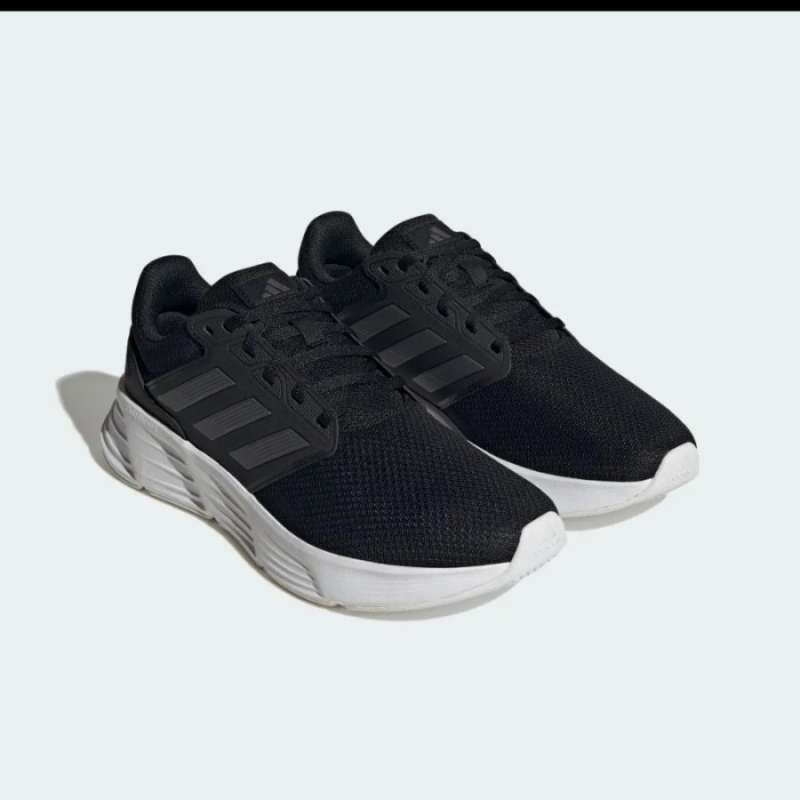 Sepatu running adidas original shop