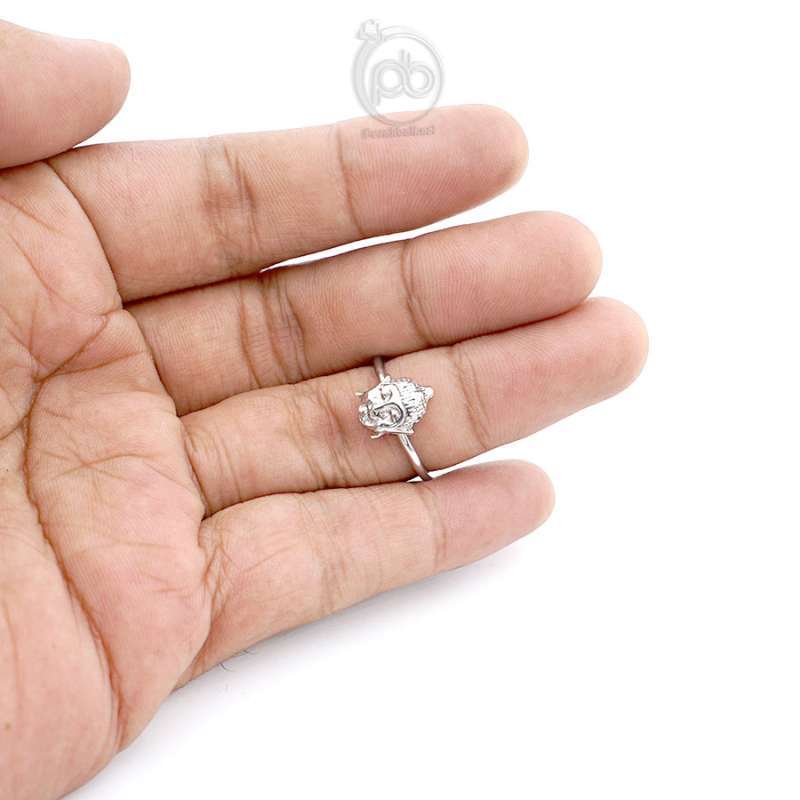 Cincin 925 sterling silver hot sale