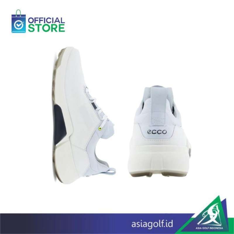 Jual Shoes Golf Ecco Biom H4 Ss23 Golf Sepatu Golf Di Seller