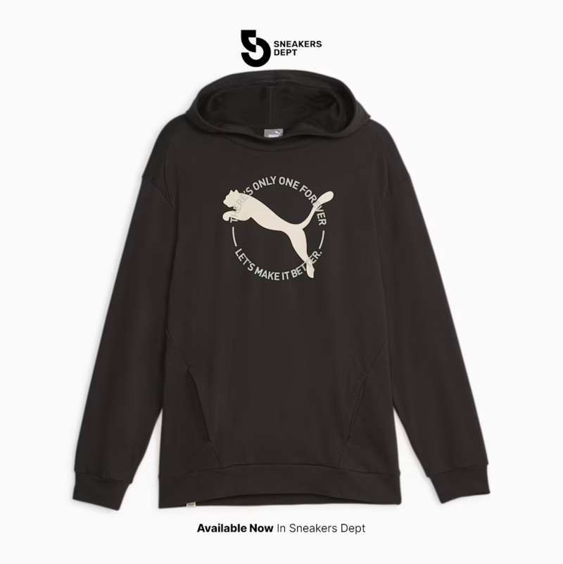 Harga hoodie puma original store