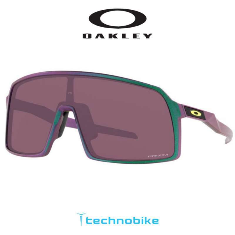 Jual store oakley sutro