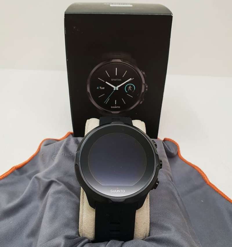 Suunto ss022662000 best sale