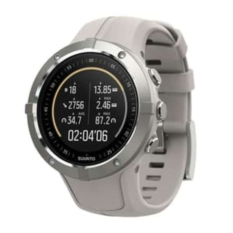 Ss023409000 store