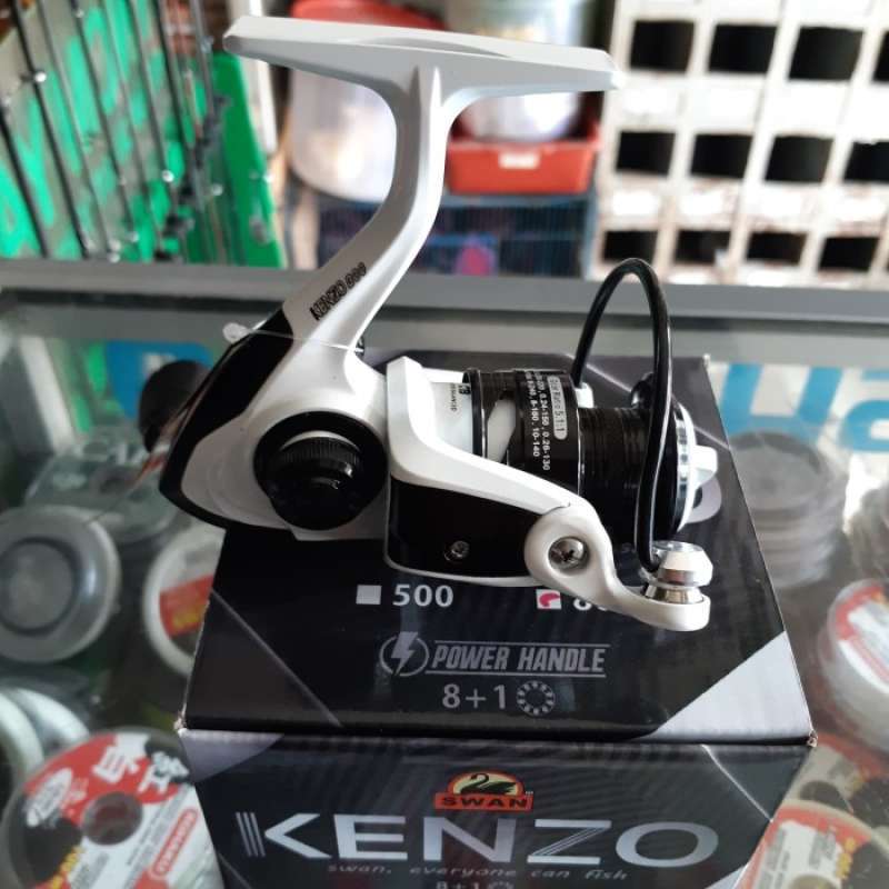 Kenzo_800 blog on sale