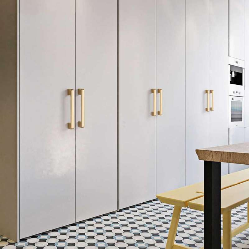 Jual Handle Pintu Aesthetic Original Murah Harga Diskon Mei 2024