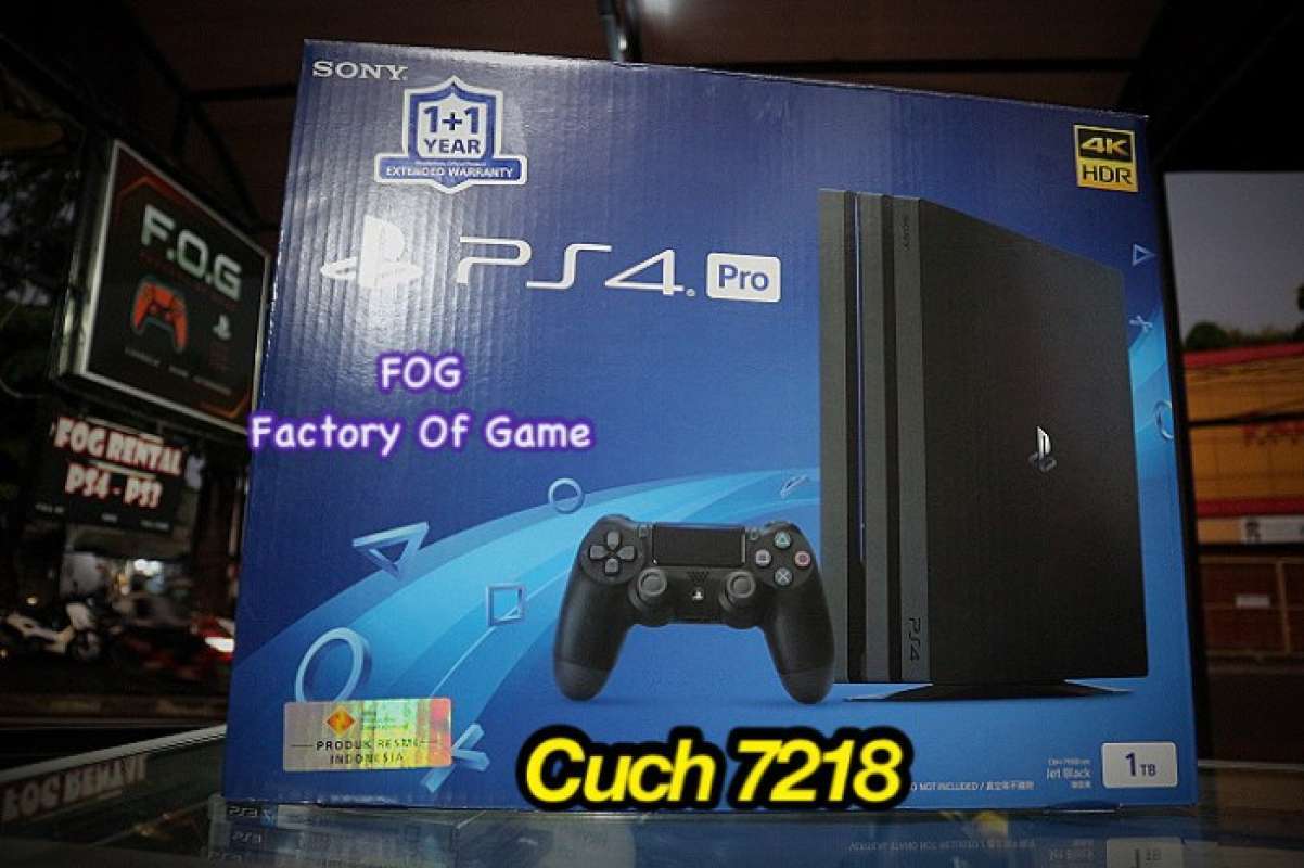 Ps4 store pro 7218
