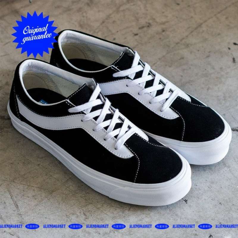 Jual Vans Ua Bold Ni Terbaik Januari 2024 Harga Murah Gratis