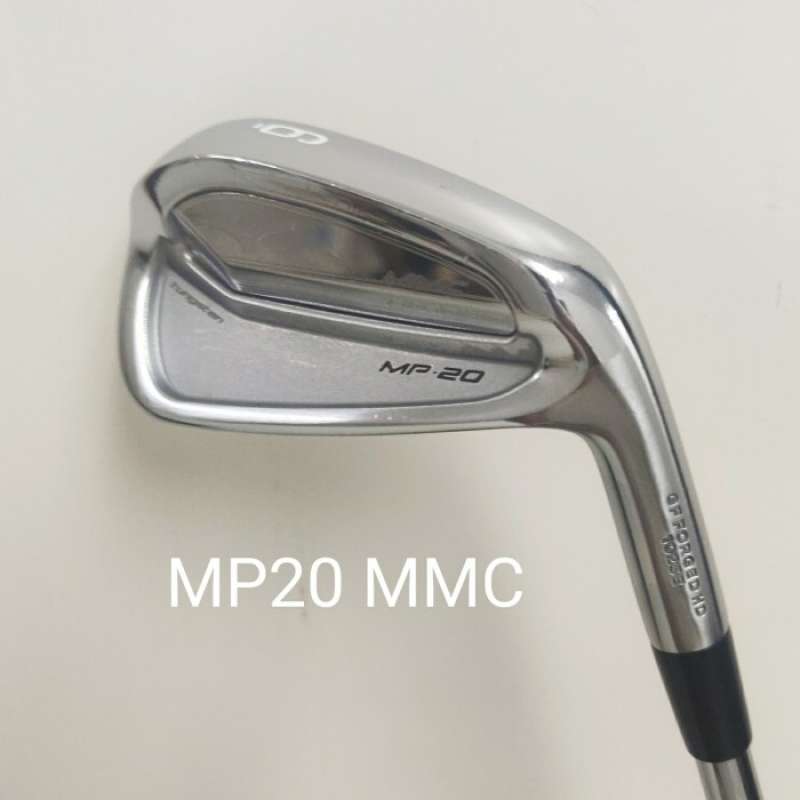 Harga stick golf mizuno baru new arrivals